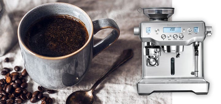 real coffee omdöme real coffee omdöme